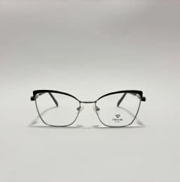 Product view of Tresore-TR-MG39067-C1