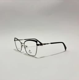 Product view of Tresore-TR-MG39067-C1_2