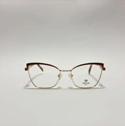 Product view of Tresore-TR-MG39067-C5