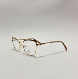 Product view of Tresore-TR-MG39067-C5_2