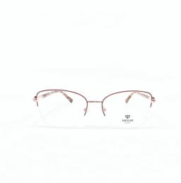 Product view of Tresore-TR-MG3910-C4
