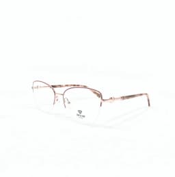 Product view of Tresore-TR-MG3910-C4_2