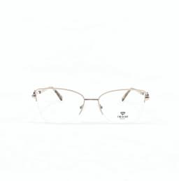 Product view of Tresore-TR-MG3914-C5