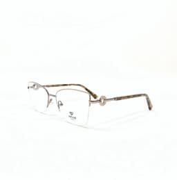 Product view of Tresore-TR-MG3914-C5_2
