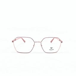 Product view of Tresore-TR-MG3929-C4