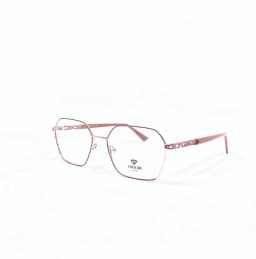 Product view of Tresore-TR-MG3929-C4_2