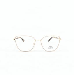 Product view of Tresore-TR-MG3931-C4