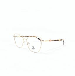 Product view of Tresore-TR-MG3931-C4_2