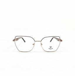 Product view of Tresore-TR-MG3944-C2