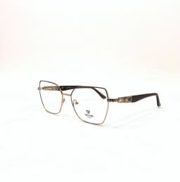 Product view of Tresore-TR-MG3944-C2_2
