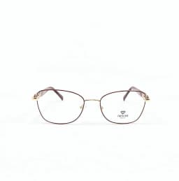 Product view of Tresore-TR-MG3955A-C3