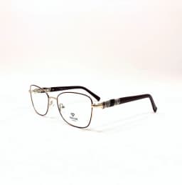 Product view of Tresore-TR-MG3955A-C3_2