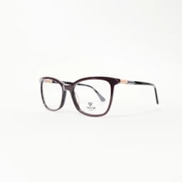 Product view of Tresore-TR-MG6110-C2_2