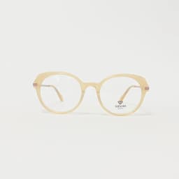 Product view of Tresore-TR-MG6120-C3