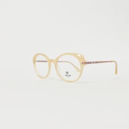 Product view of Tresore-TR-MG6120-C3_2