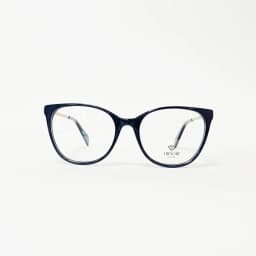 Product view of Tresore-TR-MG6187-C1