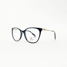 Product view of Tresore-TR-MG6187-C1_2