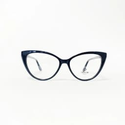 Product view of Tresore-TR-MG6225-C1