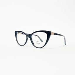 Product view of Tresore-TR-MG6225-C1_2