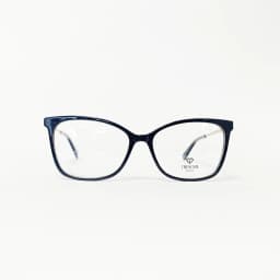 Product view of Tresore-TR-MG6235-C1