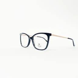 Product view of Tresore-TR-MG6235-C1_2