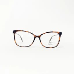 Product view of Tresore-TR-MG6235-C2