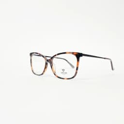 Product view of Tresore-TR-MG6235-C2_2