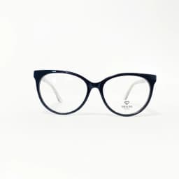 Product view of Tresore-TR-MG6265-C1