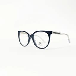 Product view of Tresore-TR-MG6265-C1_2