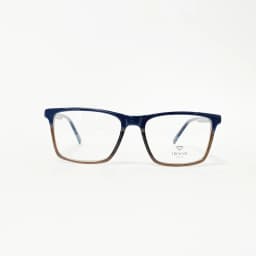 Product view of Tresore-TR-MG6271-C3