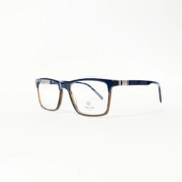 Product view of Tresore-TR-MG6271-C3_2