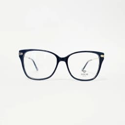 Product view of Tresore-TR-MG6273-C1