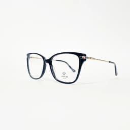 Product view of Tresore-TR-MG6273-C1_2