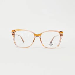 Product view of Tresore-TR-MG6273-C2