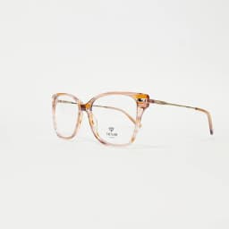 Product view of Tresore-TR-MG6273-C2_2