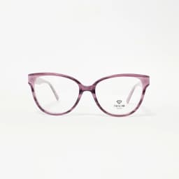 Product view of Tresore-TR-MG6296-C5