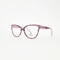 Product view of Tresore-TR-MG6296-C5_2