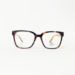 Product view of Tresore-TR-MG6297-C3