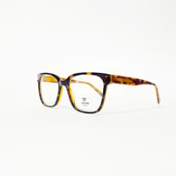 Product view of Tresore-TR-MG6297-C3_2