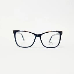 Product view of Tresore-TR-MG6304A-C1
