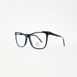 Product view of Tresore-TR-MG6304A-C1_2