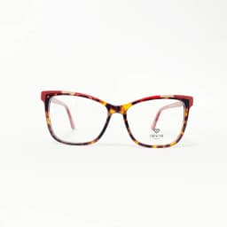 Product view of Tresore-TR-MG6304A-C5
