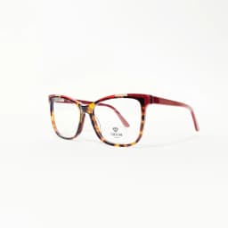 Product view of Tresore-TR-MG6304A-C5_2