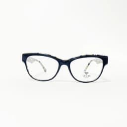 Product view of Tresore-TR-MG6337-C1