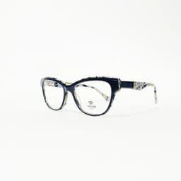 Product view of Tresore-TR-MG6337-C1_2