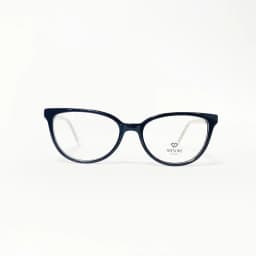 Product view of Tresore-TR-MG6433A-C1