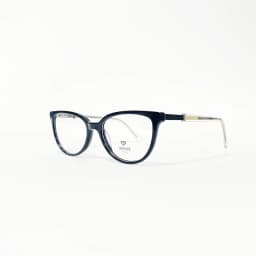 Product view of Tresore-TR-MG6433A-C1_2
