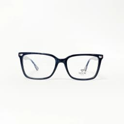 Product view of Tresore-TR-MG6435-C1