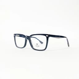 Product view of Tresore-TR-MG6435-C1_2
