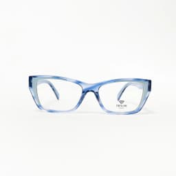 Product view of Tresore-TR-MG6498-C5